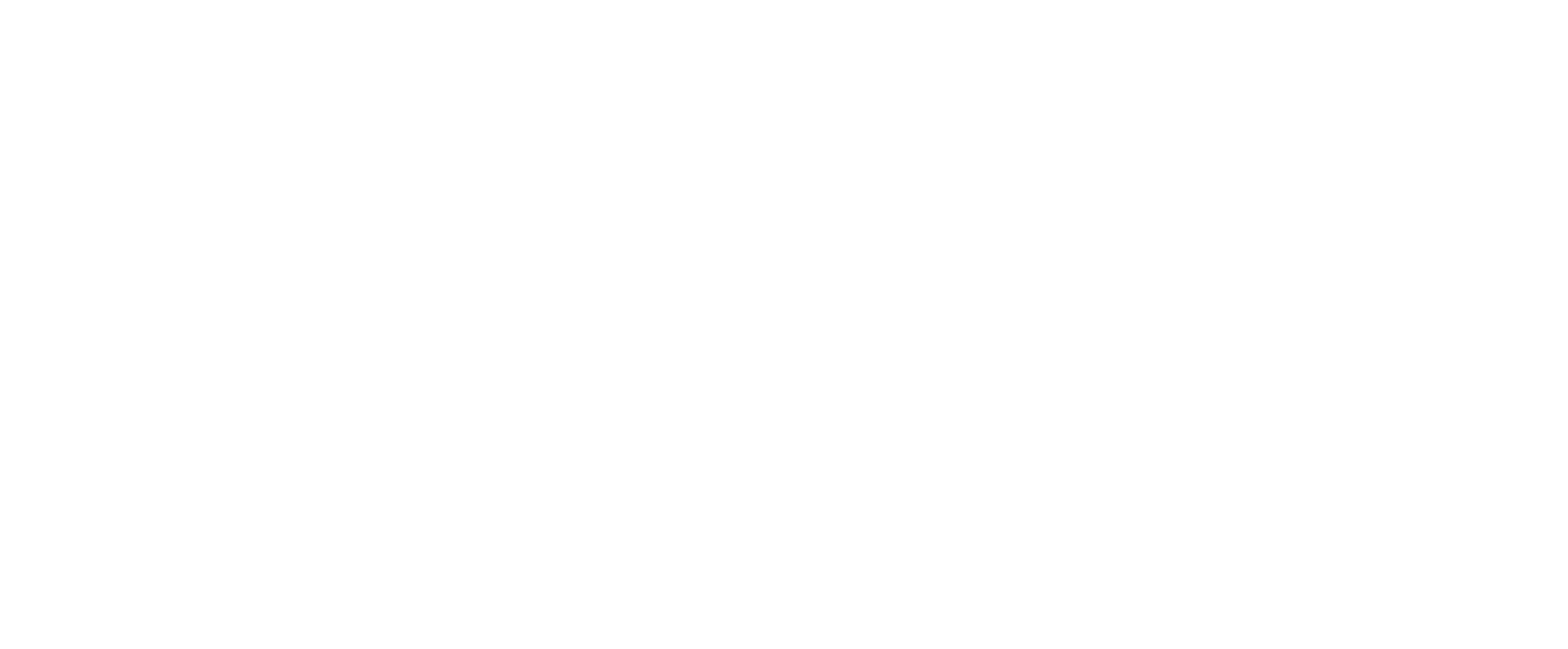 Lysis