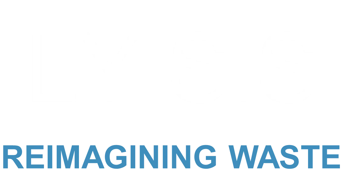 Lysis - Reimagining Waste